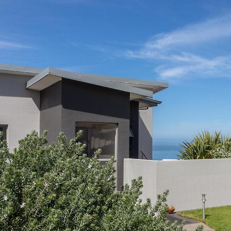 Erika27 Top B&B Choice Dana Bay Bagian luar foto