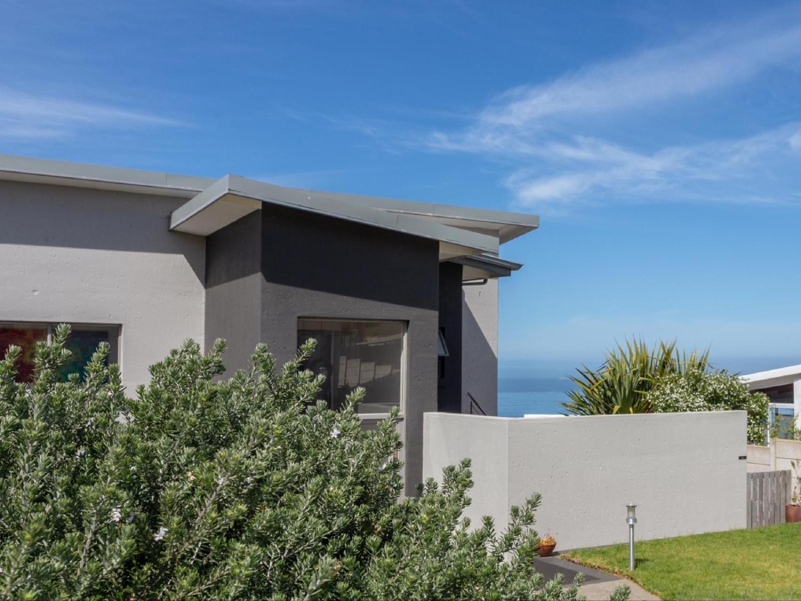 Erika27 Top B&B Choice Dana Bay Bagian luar foto