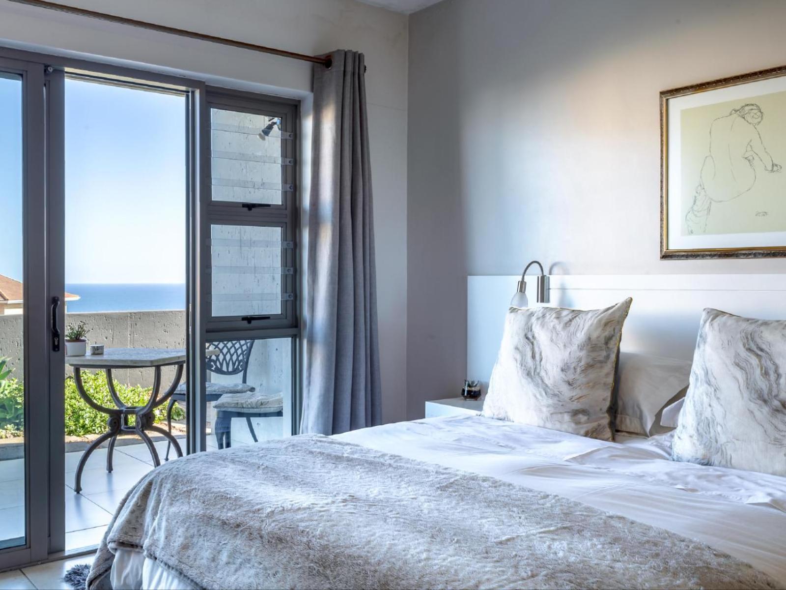 Erika27 Top B&B Choice Dana Bay Ruang foto